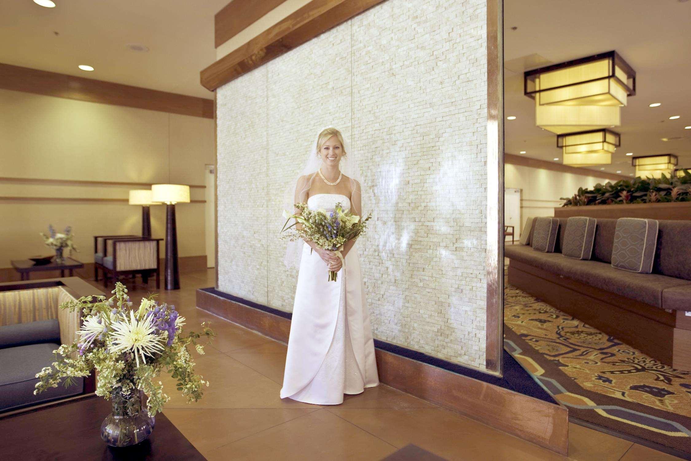 Doubletree By Hilton Phoenix- Tempe Ngoại thất bức ảnh