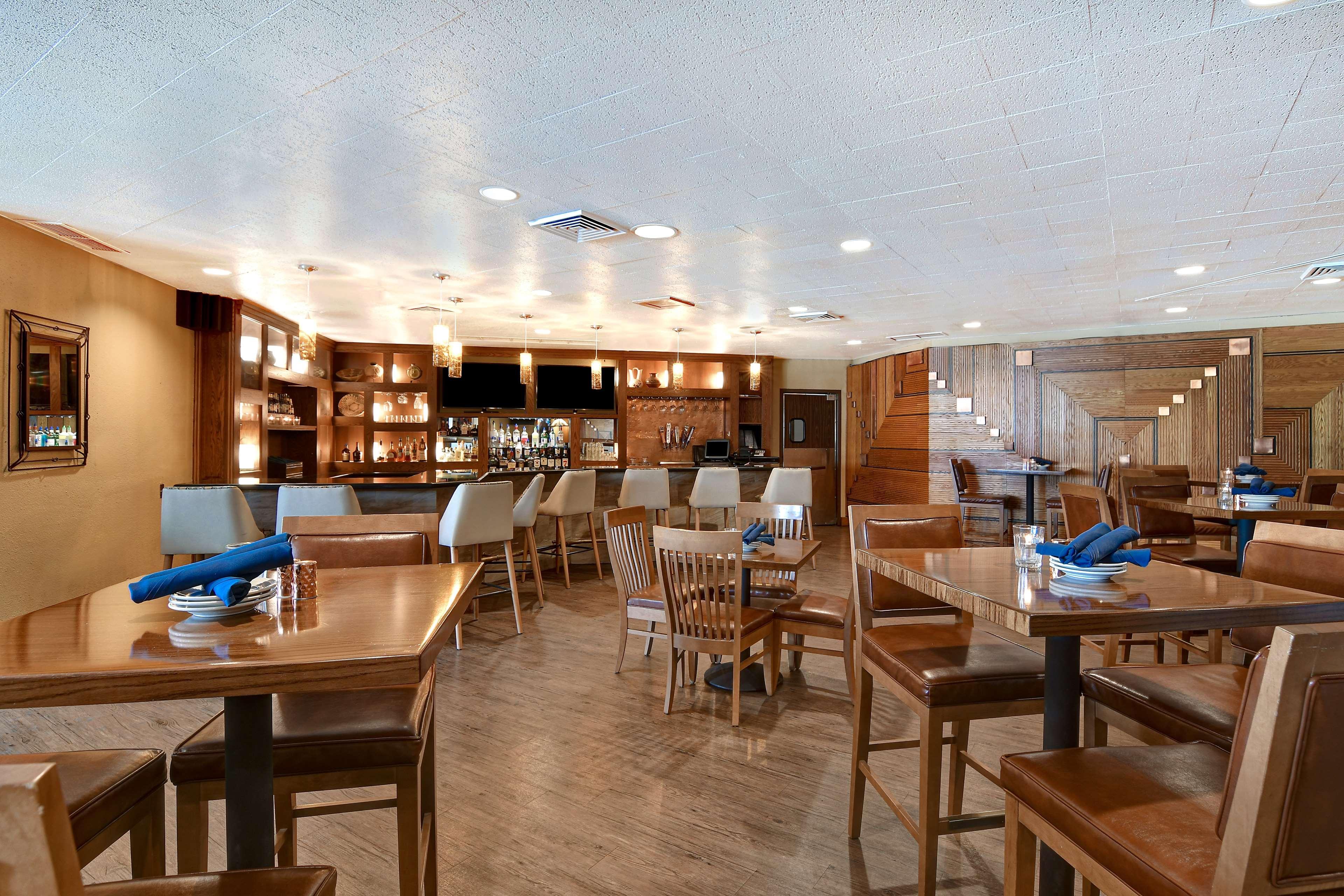 Doubletree By Hilton Phoenix- Tempe Ngoại thất bức ảnh