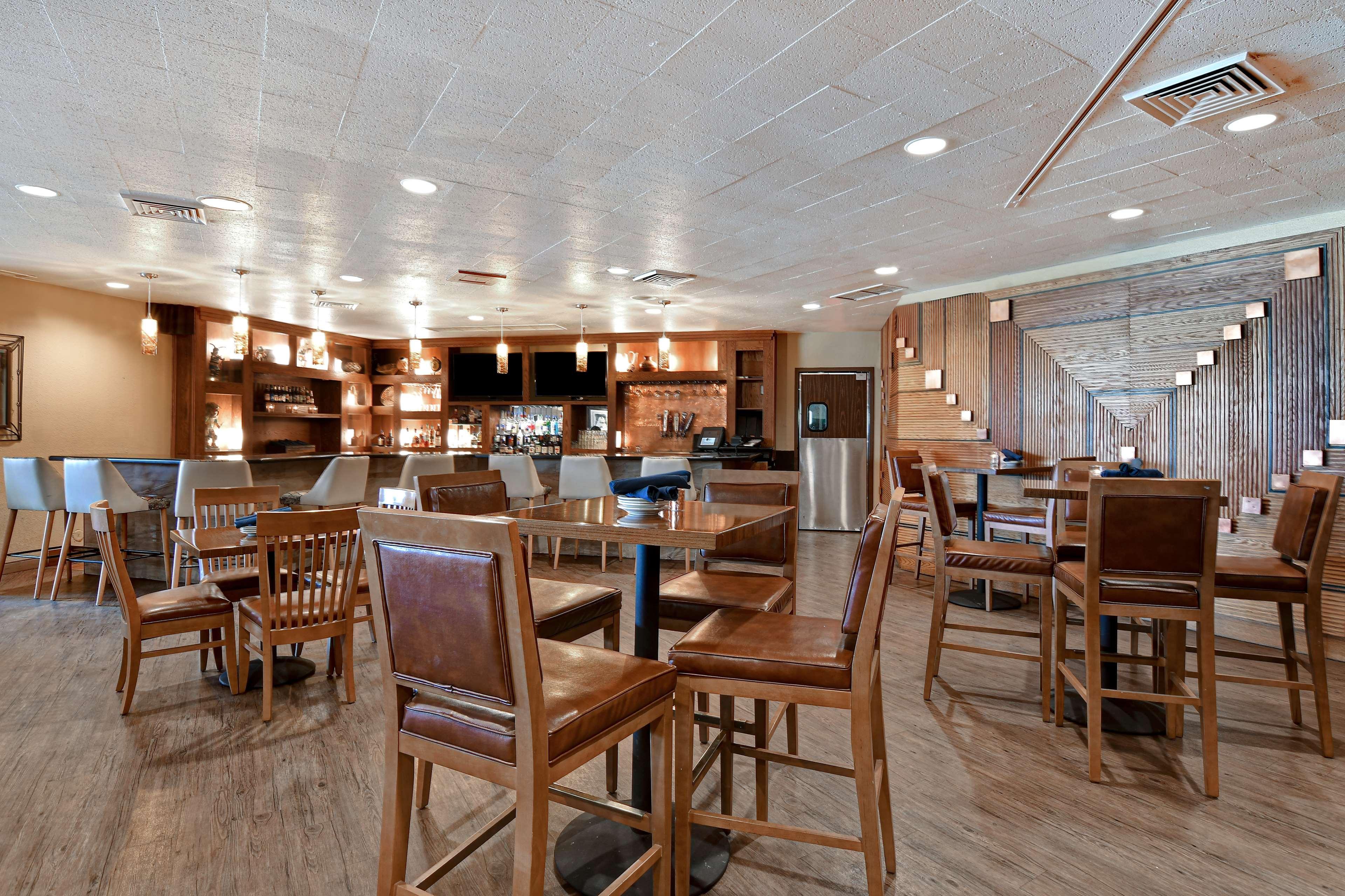 Doubletree By Hilton Phoenix- Tempe Ngoại thất bức ảnh